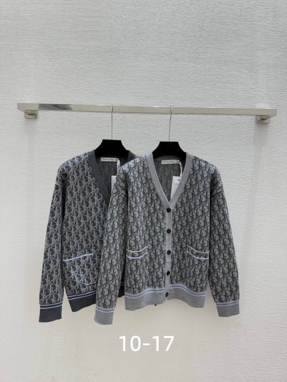 Dior S-XL 168